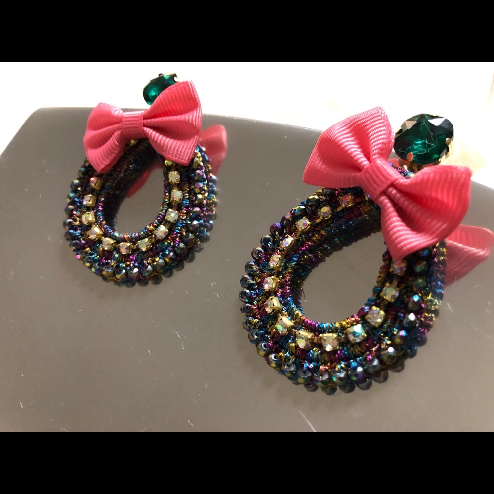 Make A Statement - image 1